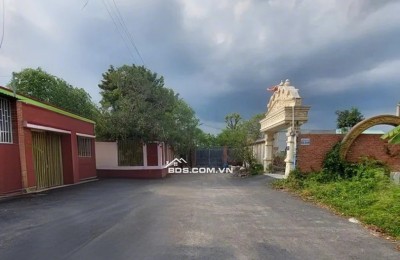 100M2 FULL THỔ CƯ – HẺM XE HƠI 10M – SỔ HỒNG CHÍNH CHỦ – THẠNH LỘC, QUẬN 12